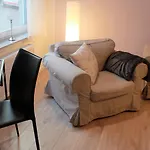 Gemutliche In Altendiez, Voll Ausgestattet Apartment