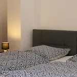 Gemutliche In Altendiez, Voll Ausgestattet *