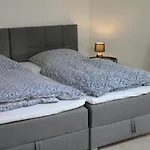 Gemutliche In Altendiez, Voll Ausgestattet Apartment *