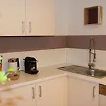 Gemutliche In Altendiez, Voll Ausgestattet Apartment *