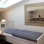 Apartment Gemutliche In Altendiez, Voll Ausgestattet *