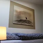 Gemutliche In Altendiez, Voll Ausgestattet Apartment