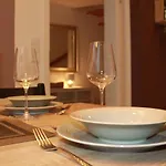 Apartment Gemutliche In Altendiez, Voll Ausgestattet *