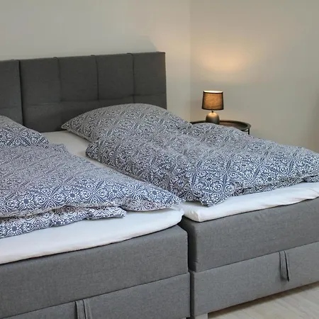 Gemutliche In Altendiez, Voll Ausgestattet Apartment *